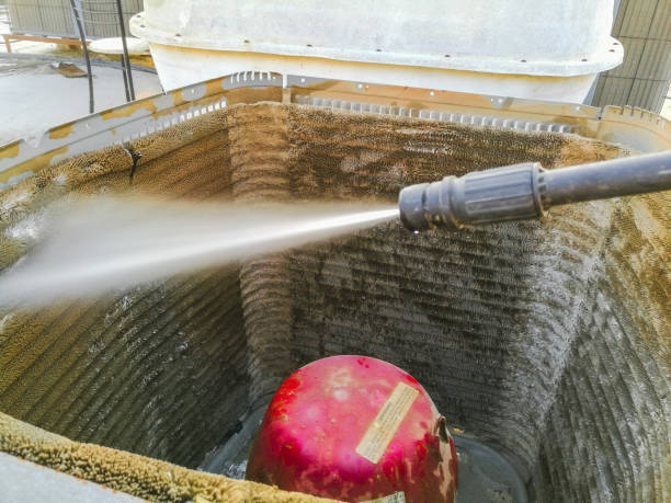 Best Air Duct Cleaning Near Me  in Progreso, TX