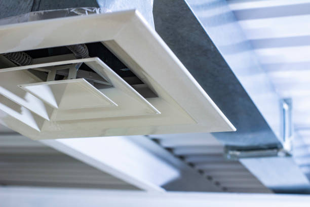 Best General Air Duct Cleaning  in Progreso, TX
