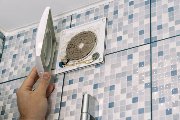 Best Local Air Duct Cleaning Services  in Progreso, TX