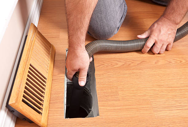 Best Air Duct Cleaning Near Me  in Progreso, TX