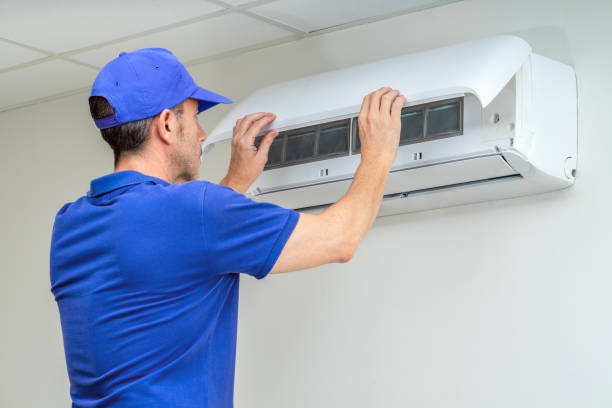 Best Professional Duct Cleaning Services  in Progreso, TX