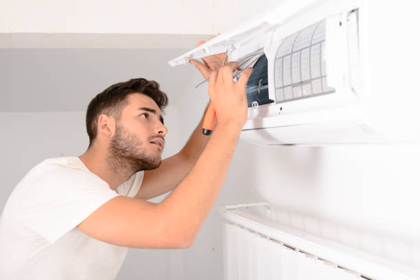 Best Affordable HVAC Duct Cleaning  in Progreso, TX