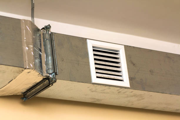 Best Best Air Duct Cleaning Company  in Progreso, TX